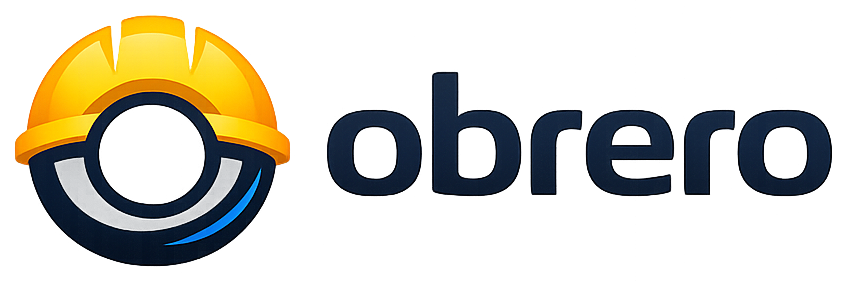 Obrero